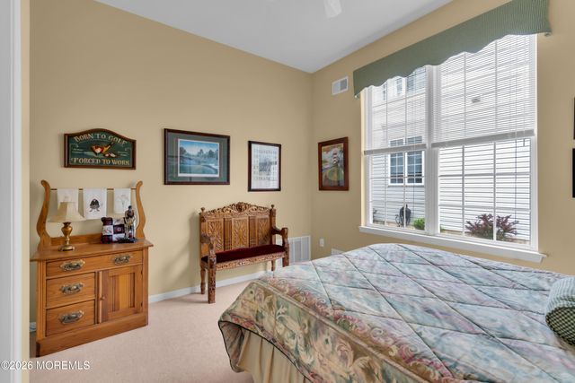 49 Shoal Road, Jackson, NJ 08527