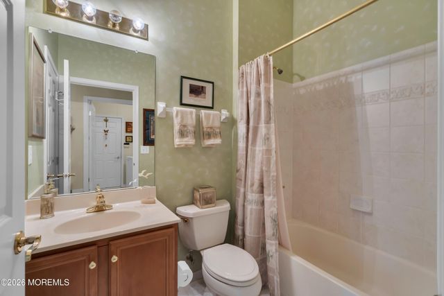 49 Shoal Road, Jackson, NJ 08527