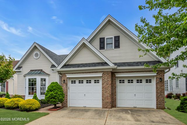 49 Shoal Road, Jackson, NJ 08527