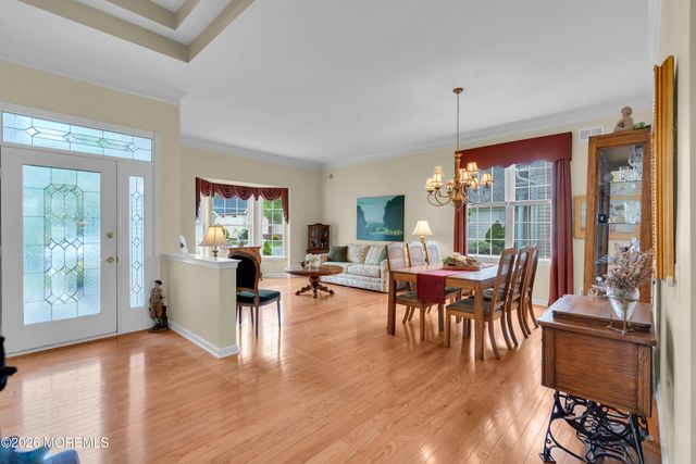 49 Shoal Road, Jackson, NJ 08527
