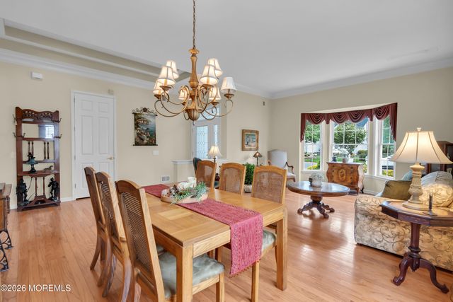 49 Shoal Road, Jackson, NJ 08527