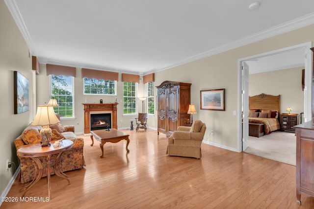 49 Shoal Road, Jackson, NJ 08527