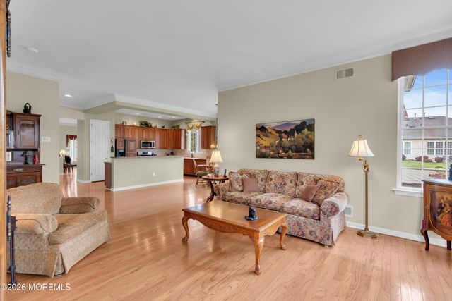 49 Shoal Road, Jackson, NJ 08527