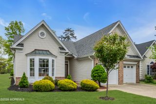49 Shoal Road, Jackson, NJ 08527
