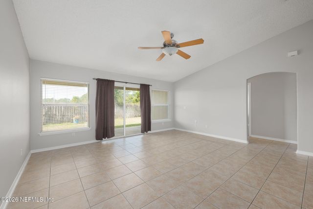 12786 TROPIC Drive N, Jacksonville, FL 32225