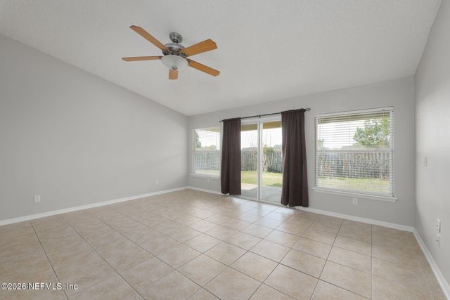 12786 TROPIC Drive N, Jacksonville, FL 32225