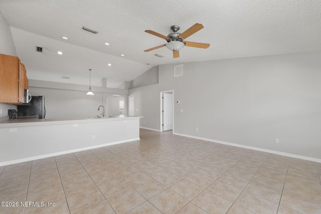 12786 TROPIC Drive N, Jacksonville, FL 32225