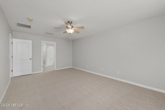 12786 TROPIC Drive N, Jacksonville, FL 32225