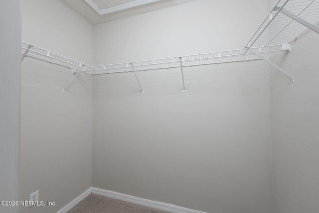 12786 TROPIC Drive N, Jacksonville, FL 32225