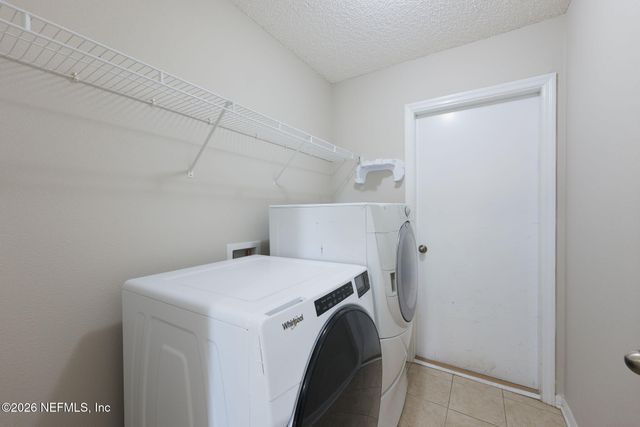 12786 TROPIC Drive N, Jacksonville, FL 32225