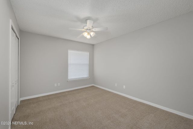 12786 TROPIC Drive N, Jacksonville, FL 32225