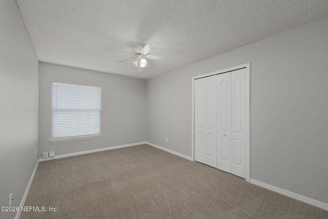 12786 TROPIC Drive N, Jacksonville, FL 32225