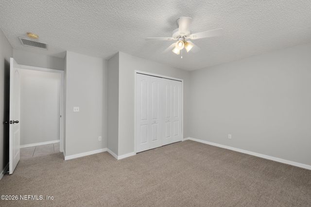 12786 TROPIC Drive N, Jacksonville, FL 32225