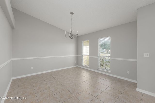 12786 TROPIC Drive N, Jacksonville, FL 32225