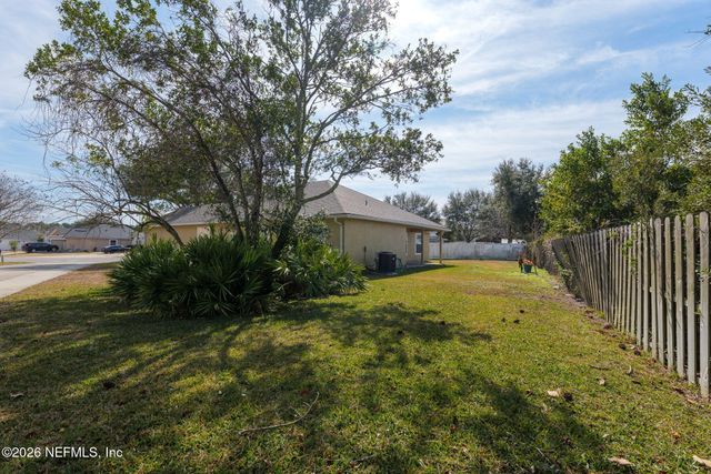 12786 TROPIC Drive N, Jacksonville, FL 32225