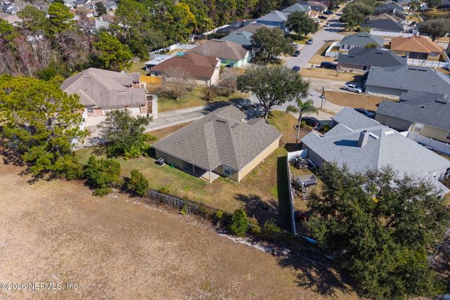 12786 TROPIC Drive N, Jacksonville, FL 32225