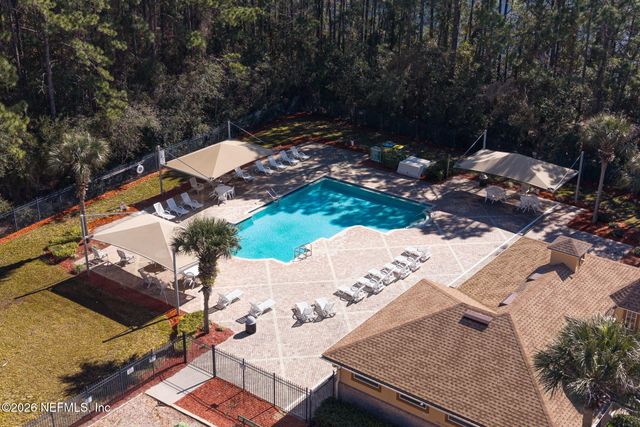 12786 TROPIC Drive N, Jacksonville, FL 32225