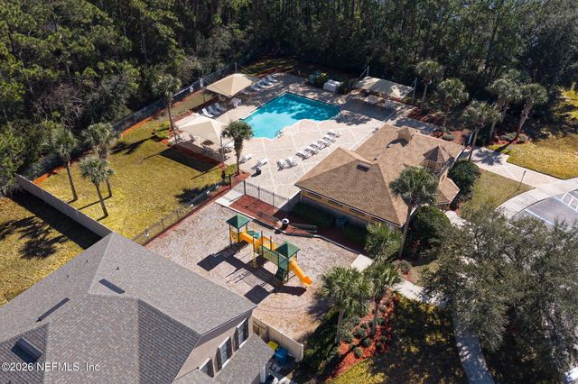 12786 TROPIC Drive N, Jacksonville, FL 32225