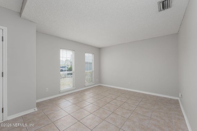 12786 TROPIC Drive N, Jacksonville, FL 32225