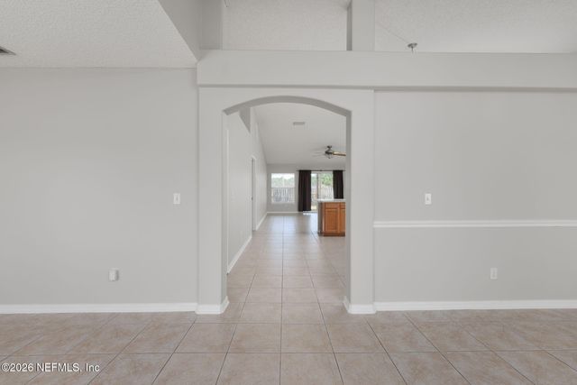 12786 TROPIC Drive N, Jacksonville, FL 32225