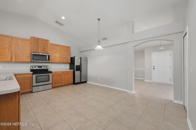 12786 TROPIC Drive N, Jacksonville, FL 32225