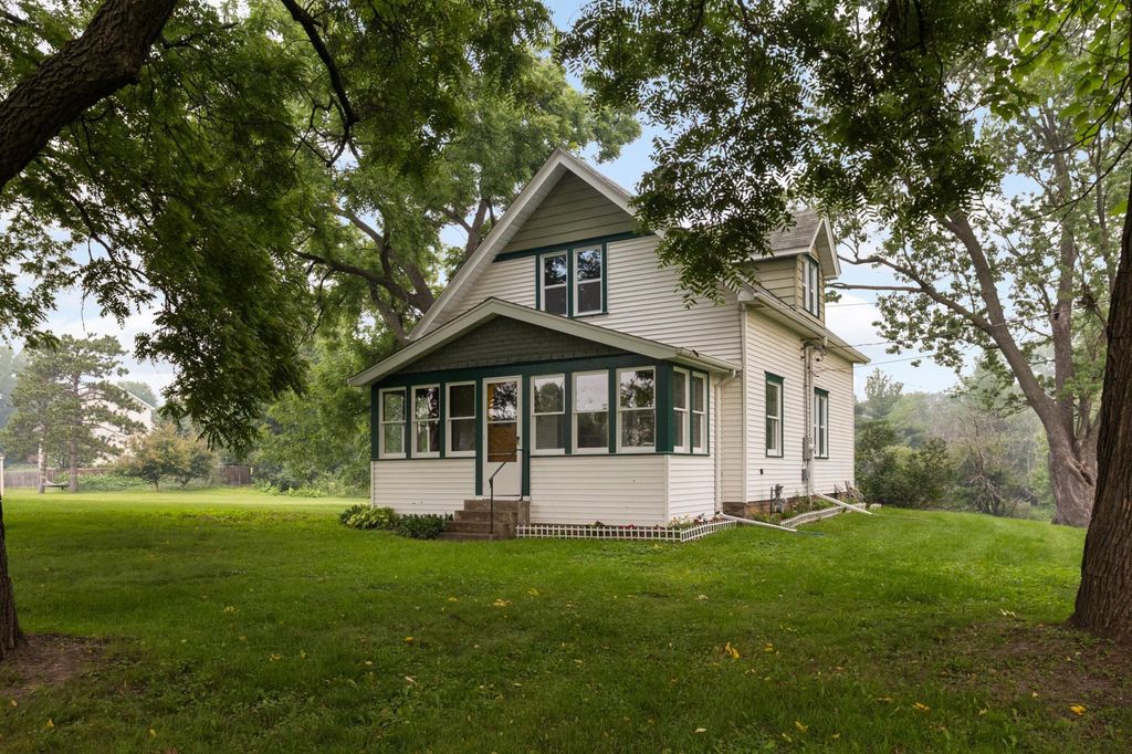1240 McKnight Road N, Maplewood, MN 55119 — photo 2