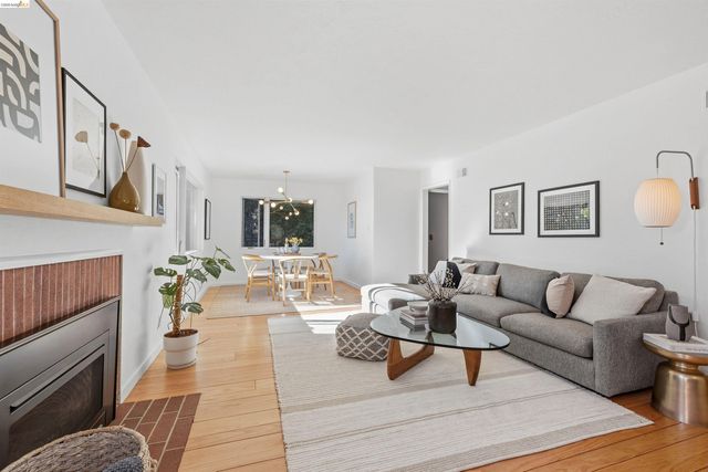 4287 Fair Ave, Oakland, CA 94619