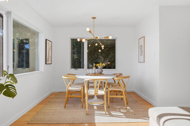 4287 Fair Ave, Oakland, CA 94619