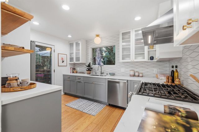 4287 Fair Ave, Oakland, CA 94619