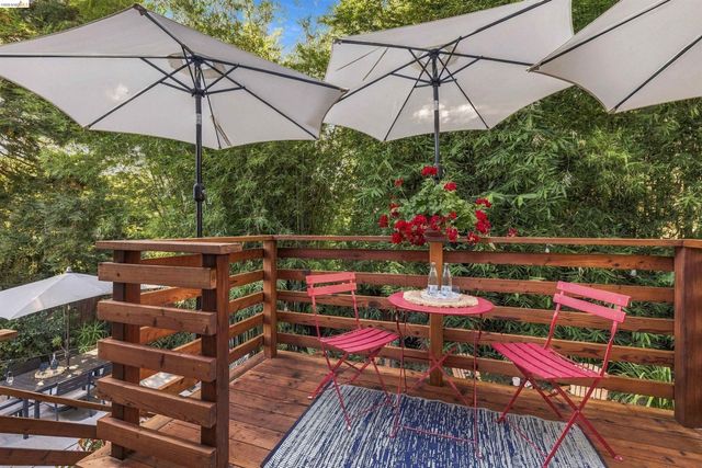 4287 Fair Ave, Oakland, CA 94619