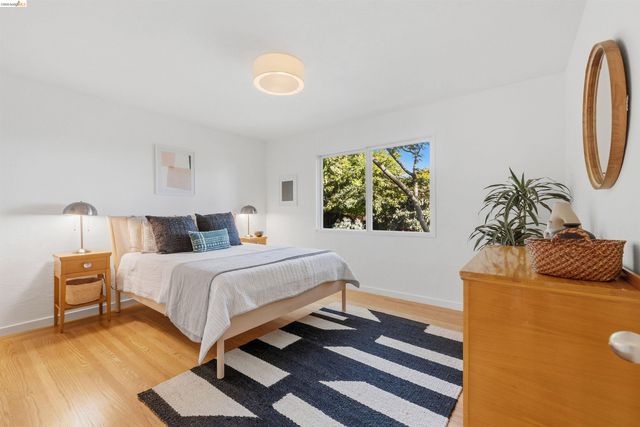 4287 Fair Ave, Oakland, CA 94619