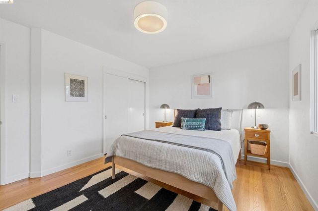 4287 Fair Ave, Oakland, CA 94619