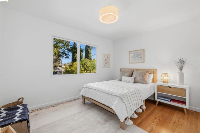 4287 Fair Ave, Oakland, CA 94619