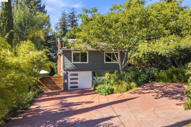 4287 Fair Ave, Oakland, CA 94619