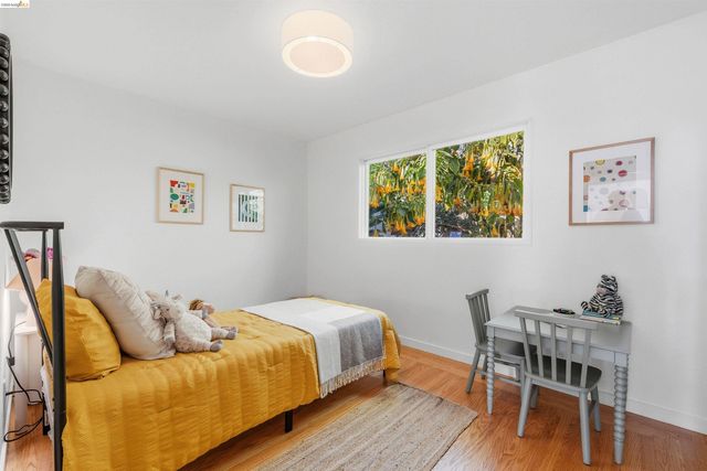 4287 Fair Ave, Oakland, CA 94619