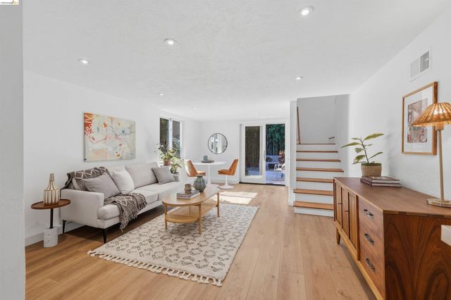 4287 Fair Ave, Oakland, CA 94619