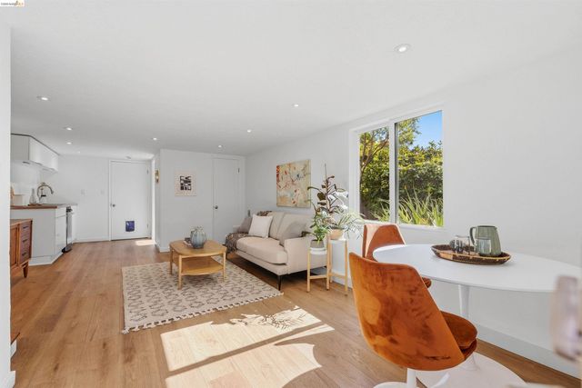 4287 Fair Ave, Oakland, CA 94619