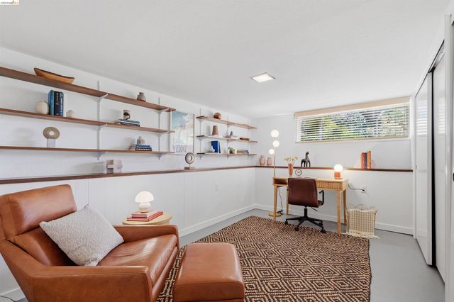4287 Fair Ave, Oakland, CA 94619
