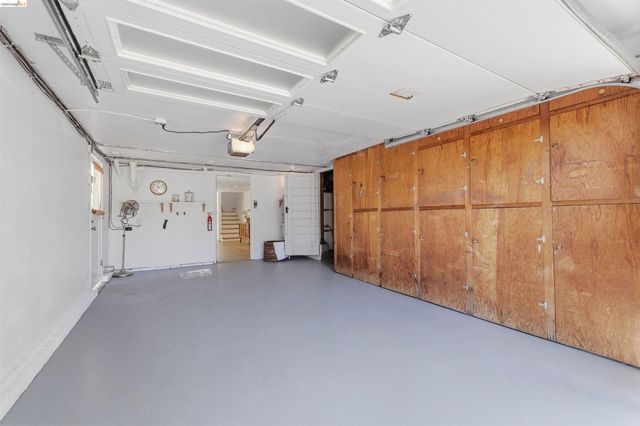 4287 Fair Ave, Oakland, CA 94619