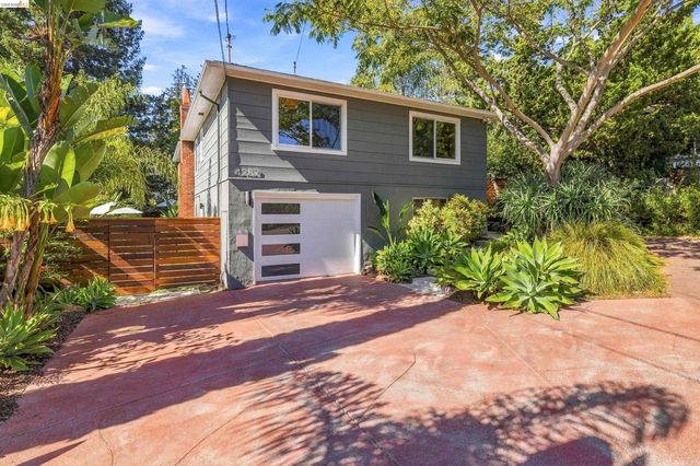 4287 Fair Ave, Oakland, CA 94619