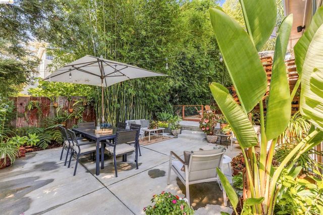 4287 Fair Ave, Oakland, CA 94619