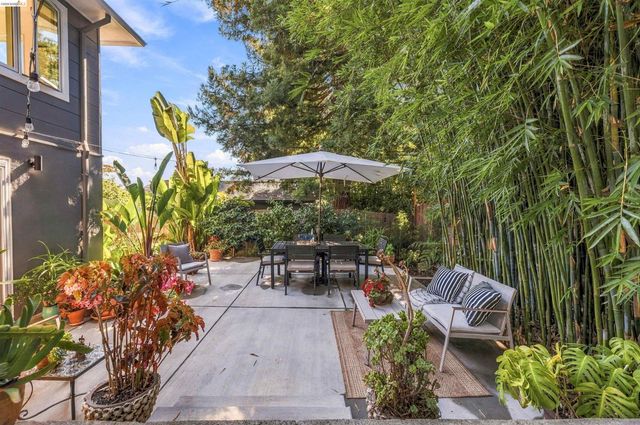 4287 Fair Ave, Oakland, CA 94619