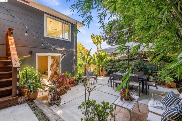 4287 Fair Ave, Oakland, CA 94619