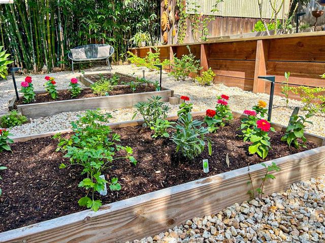 4287 Fair Ave, Oakland, CA 94619