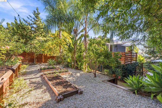 4287 Fair Ave, Oakland, CA 94619