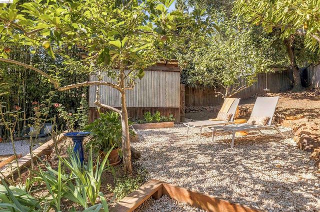 4287 Fair Ave, Oakland, CA 94619