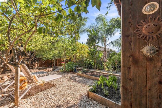 4287 Fair Ave, Oakland, CA 94619