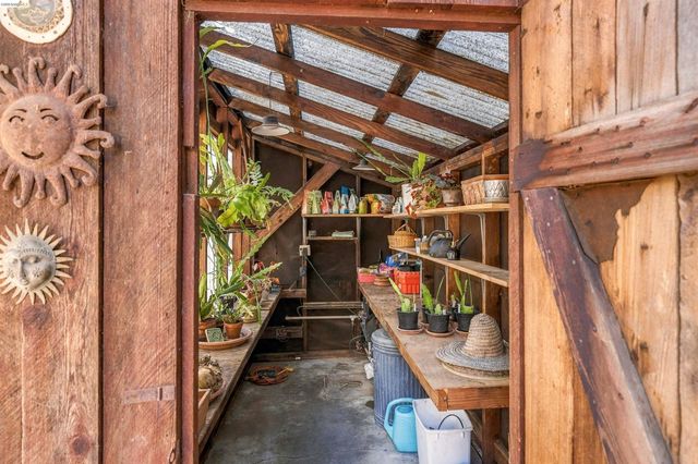 4287 Fair Ave, Oakland, CA 94619