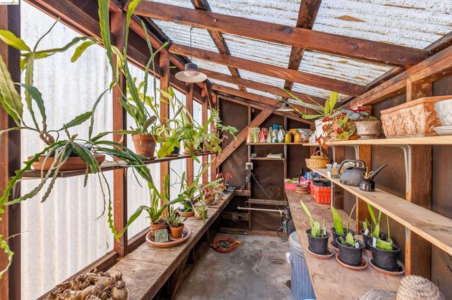 4287 Fair Ave, Oakland, CA 94619