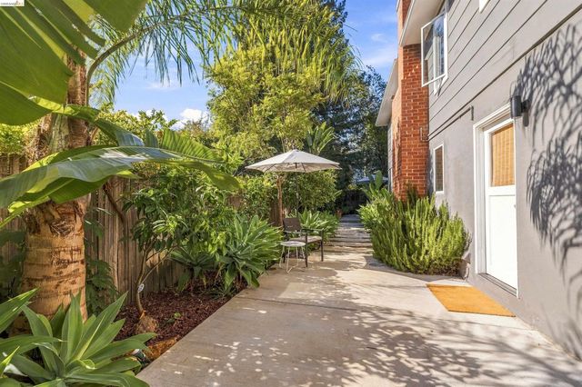 4287 Fair Ave, Oakland, CA 94619